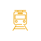 大阪メトロ御堂筋線「東三国駅」①より北へ徒歩8分