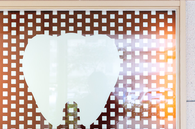 虫歯・歯周病から皆様のお口を守りたい